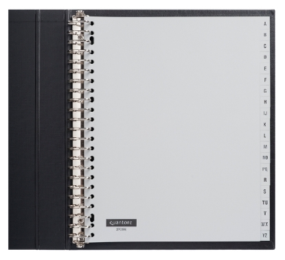 Afbeelding - 270386-jpg